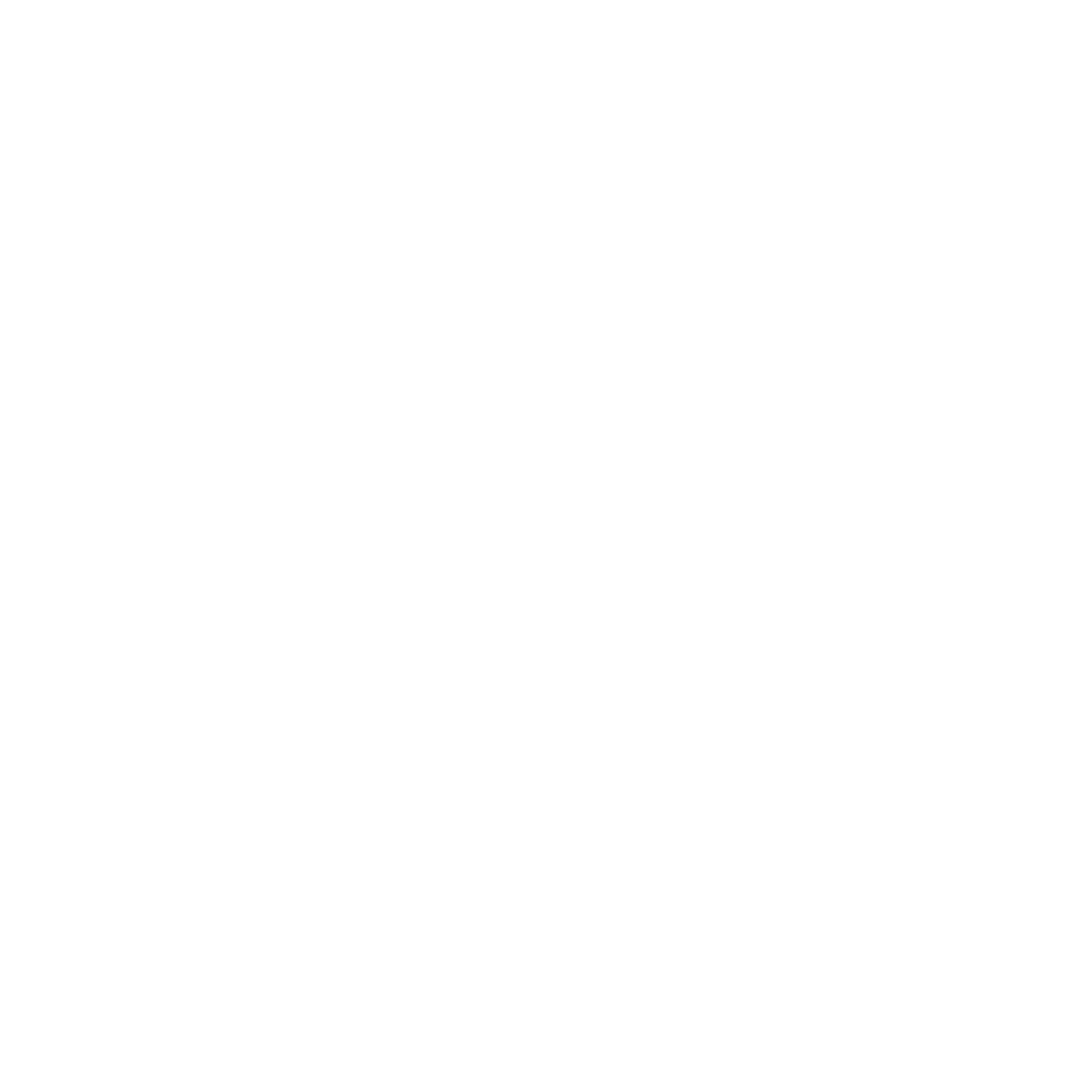 CAP Logement