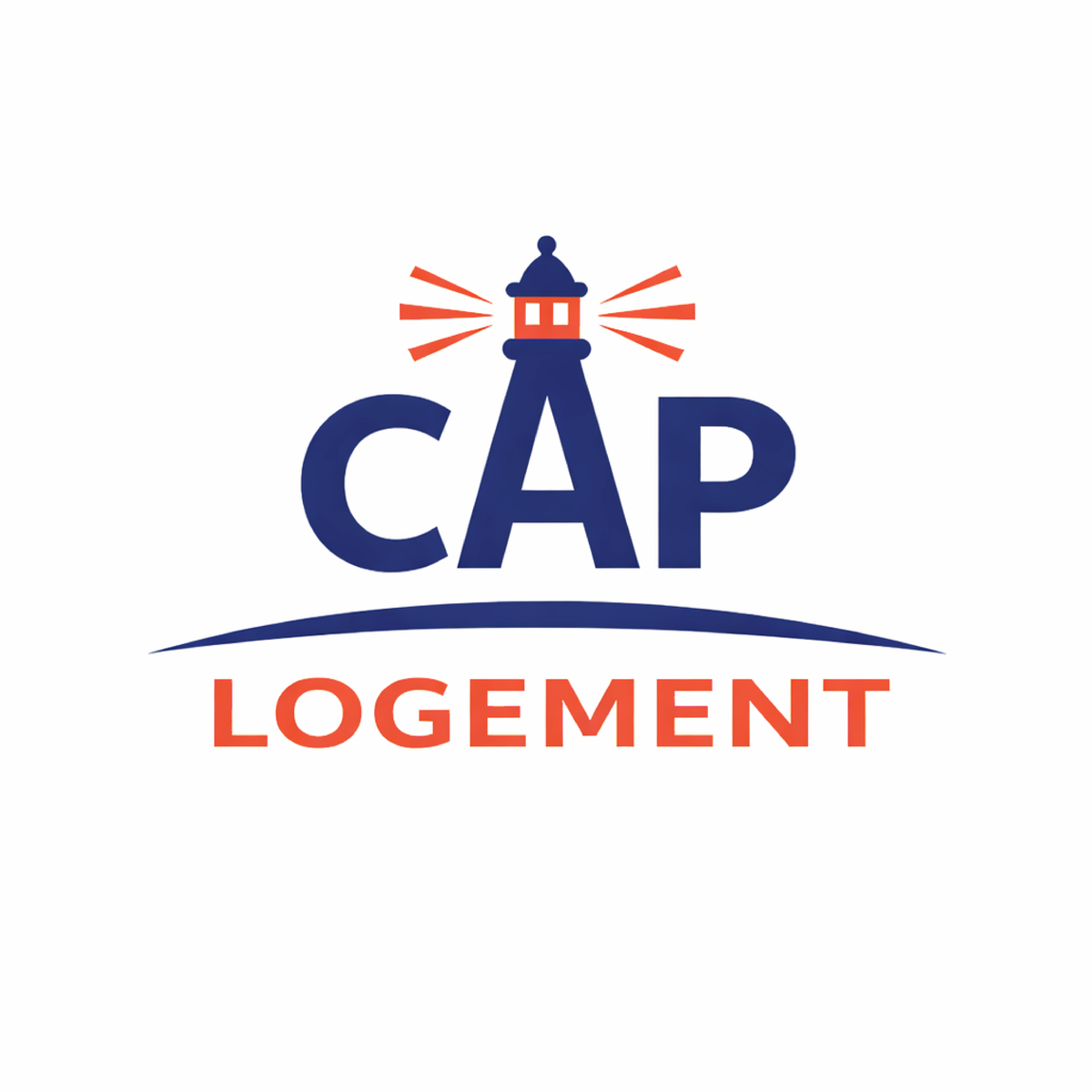 CAP Logement